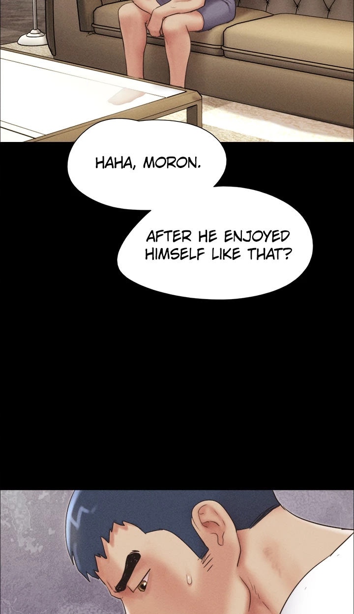 So-Eun for All Chapter 48 page 47 - 
