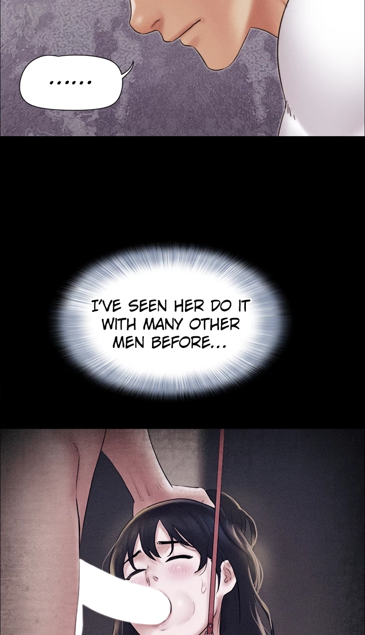 So-Eun for All Chapter 48 page 48 - 