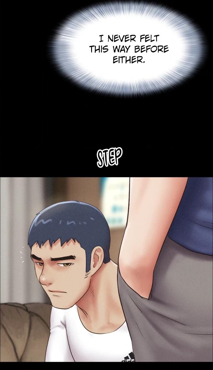 So-Eun for All Chapter 48 page 50 - 
