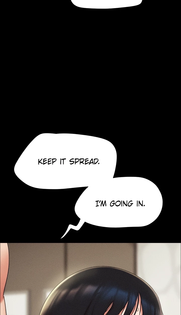 So-Eun for All Chapter 48 page 6 - 