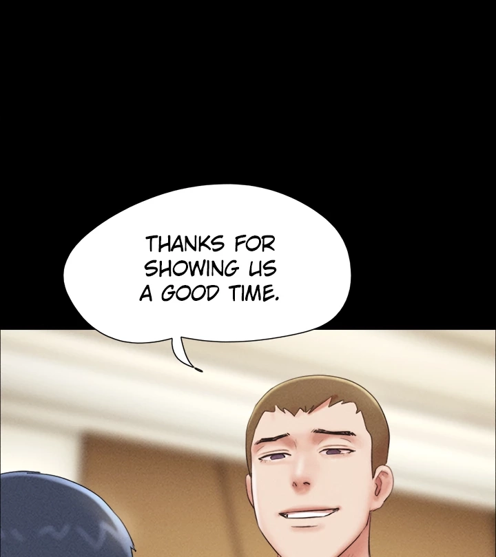 So-Eun for All Chapter 48 page 51 - 