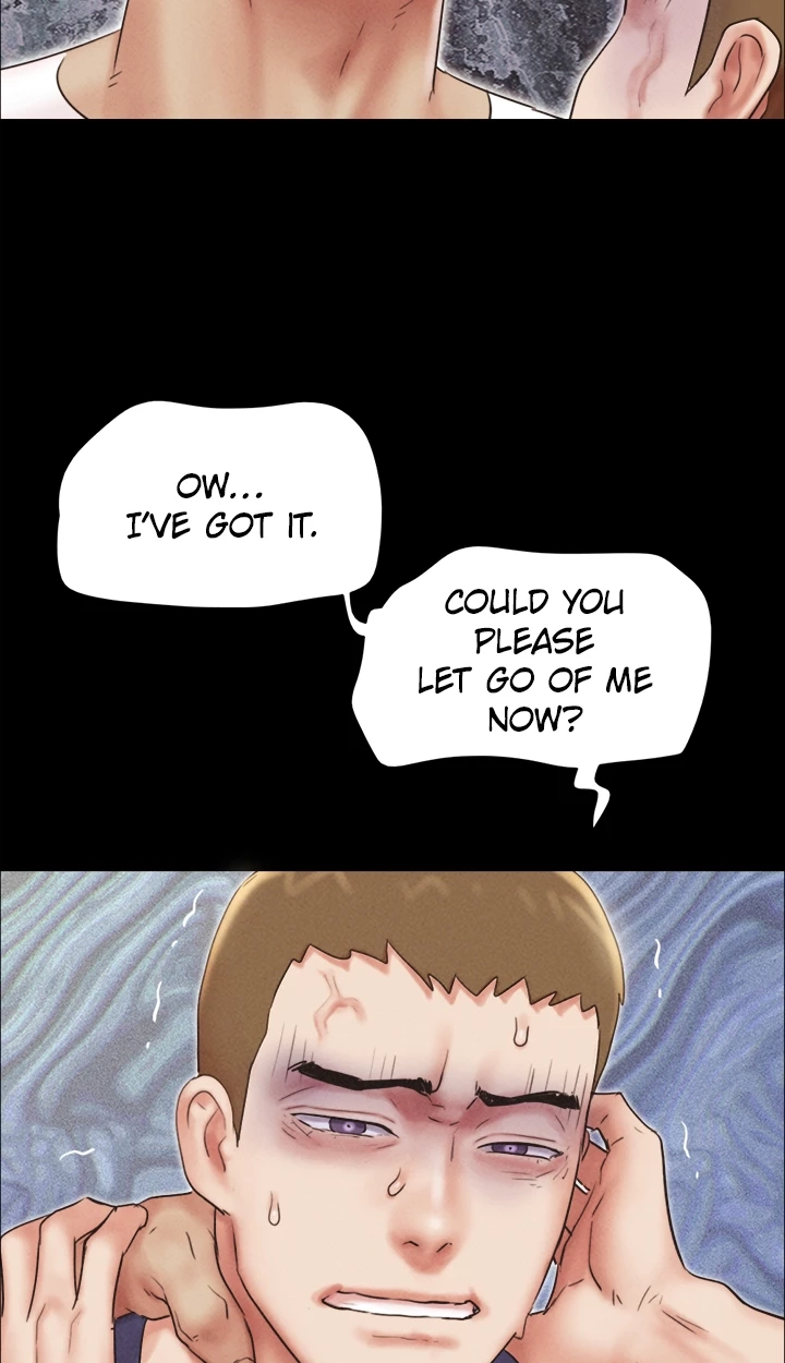 So-Eun for All Chapter 48 page 57 - 