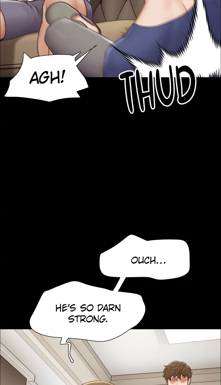 So-Eun for All Chapter 48 page 59 - 