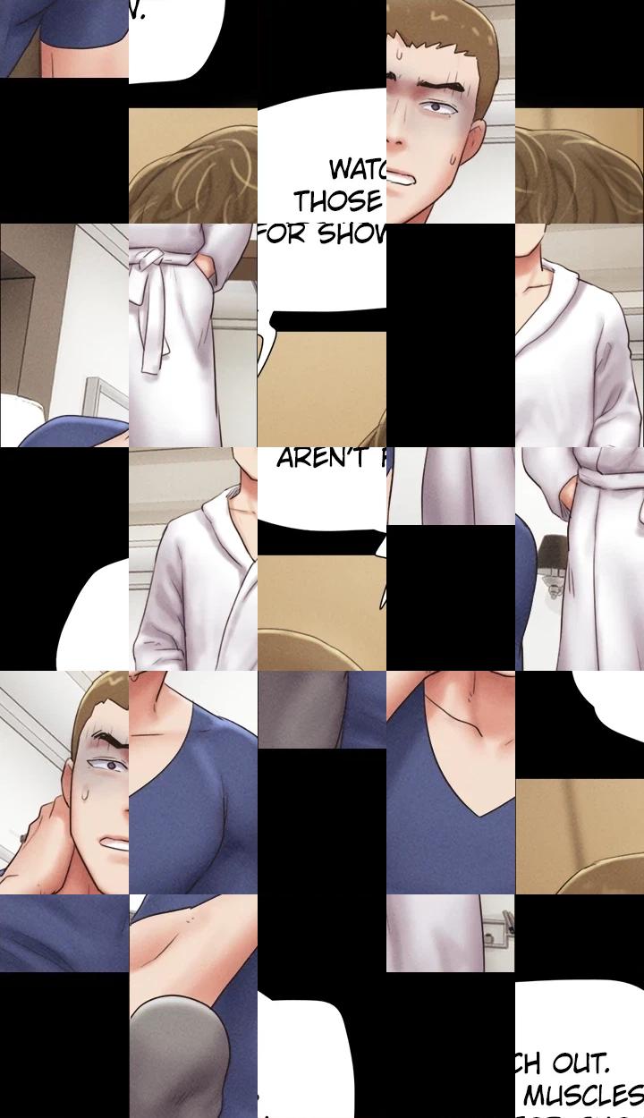 So-Eun for All Chapter 48 page 60 - 