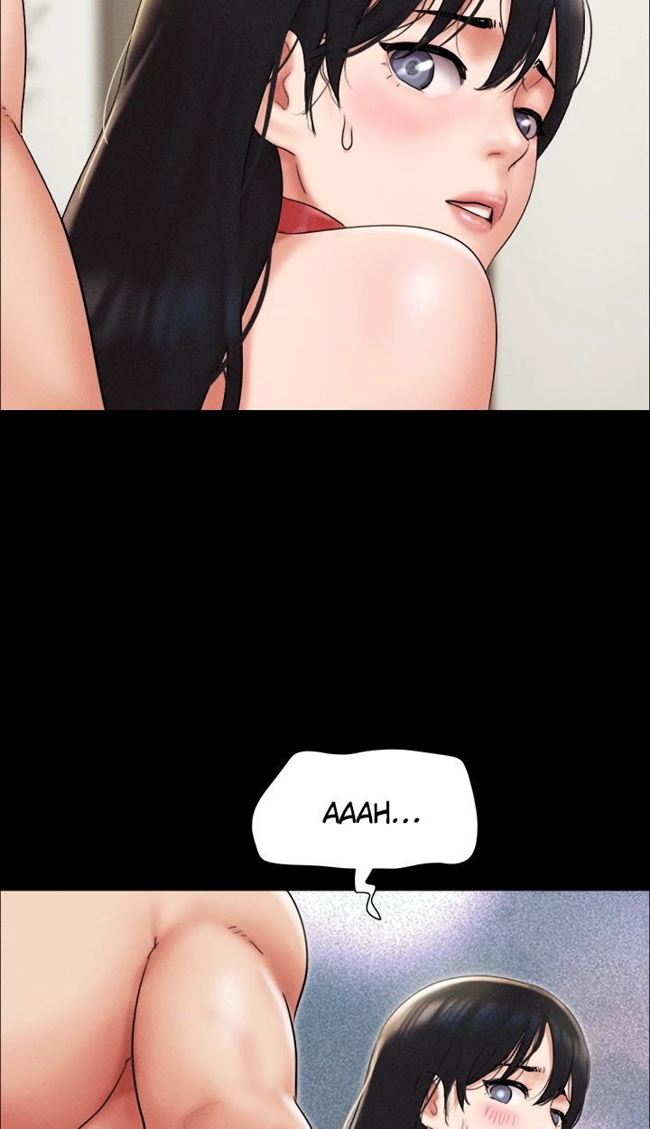 So-Eun for All Chapter 48 page 7 - 