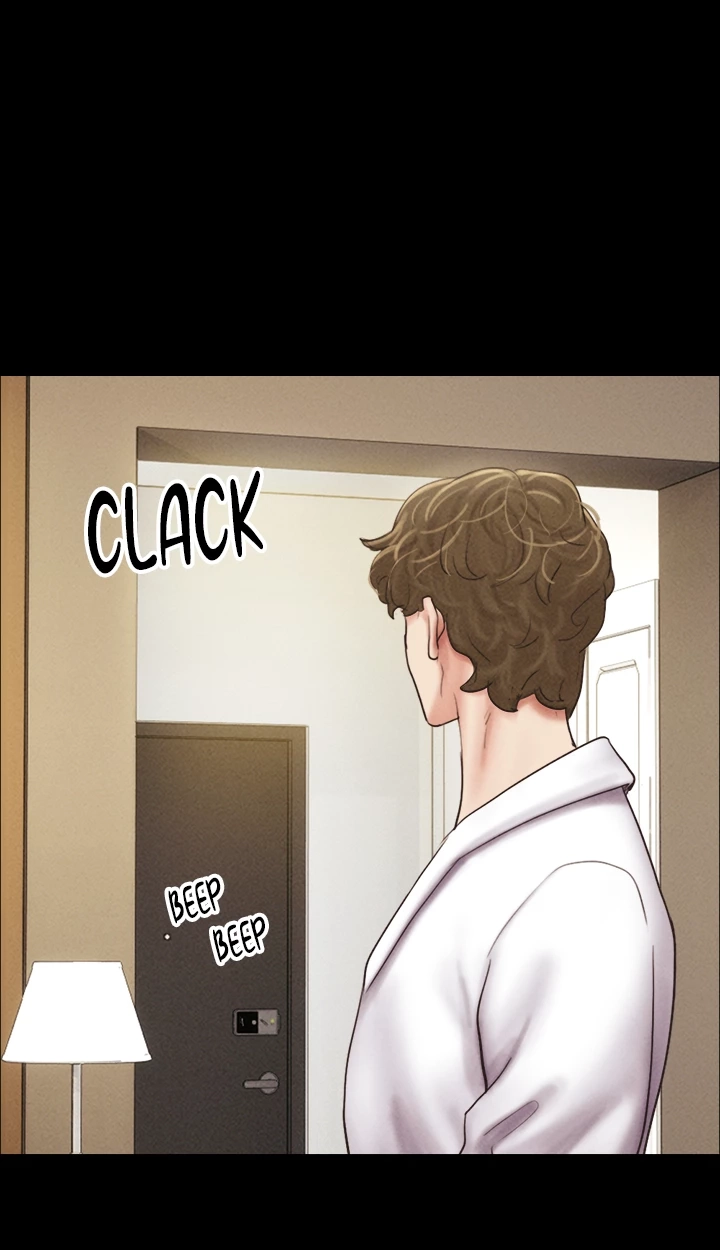 So-Eun for All Chapter 48 page 62 - 