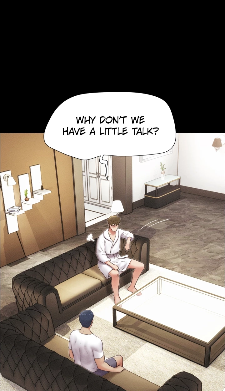 So-Eun for All Chapter 48 page 63 - 
