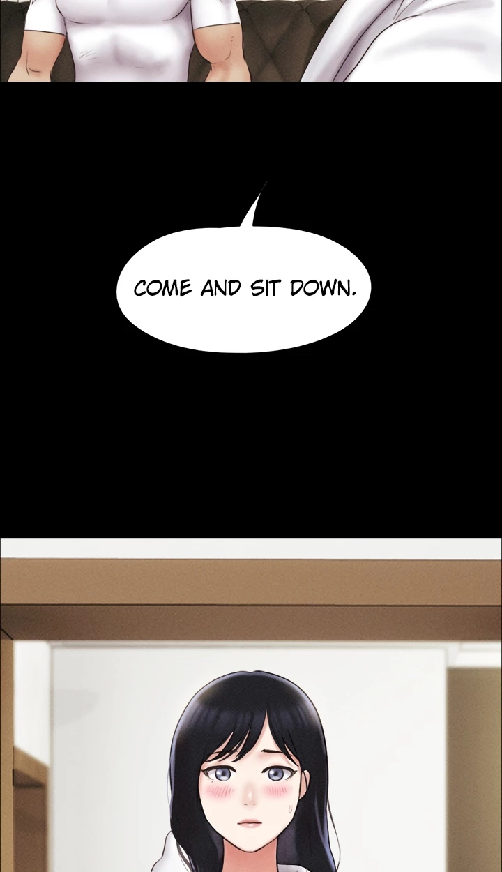 So-Eun for All Chapter 48 page 65 - 