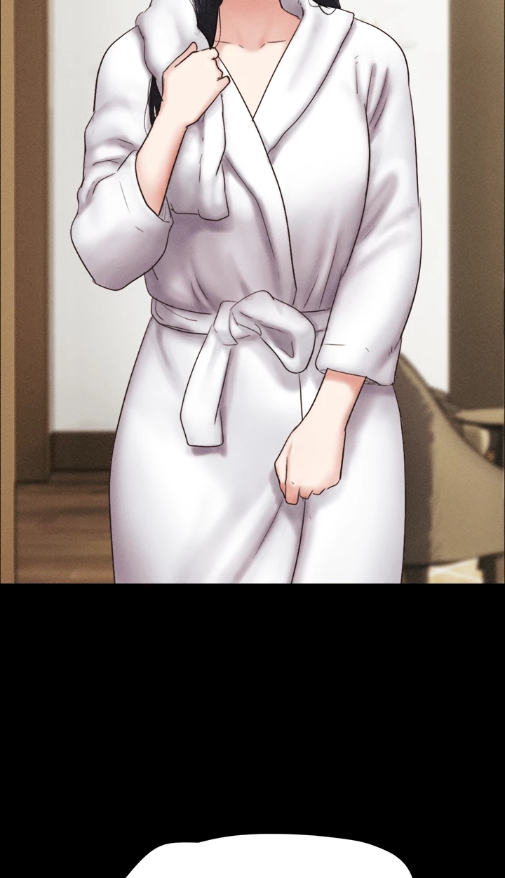 So-Eun for All Chapter 48 page 66 - 
