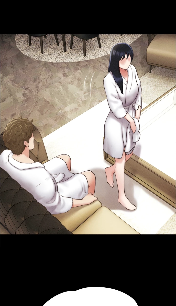 So-Eun for All Chapter 48 page 68 - 