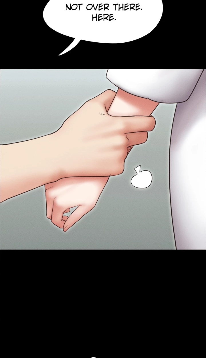 So-Eun for All Chapter 48 page 69 - 