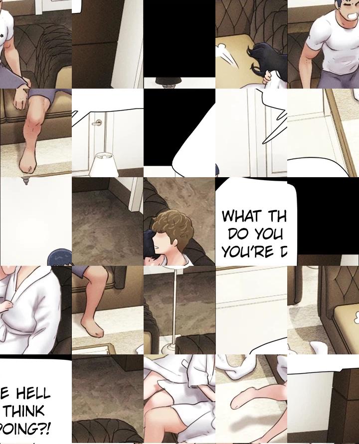 So-Eun for All Chapter 48 page 70 - 