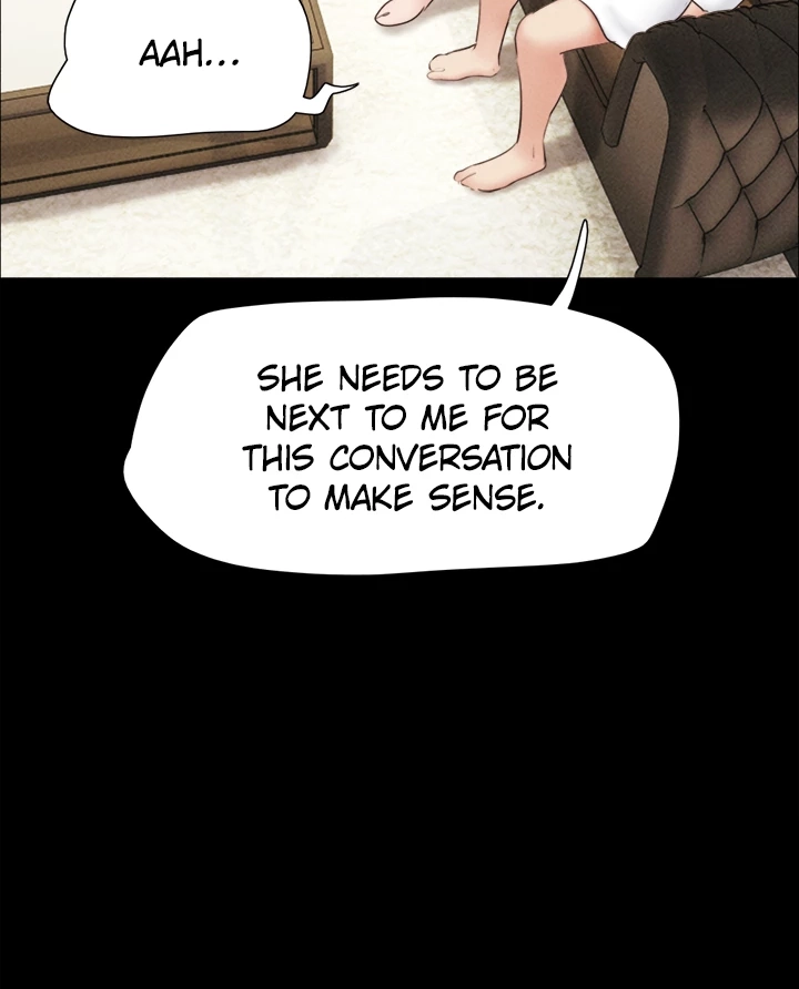 So-Eun for All Chapter 48 page 71 - 