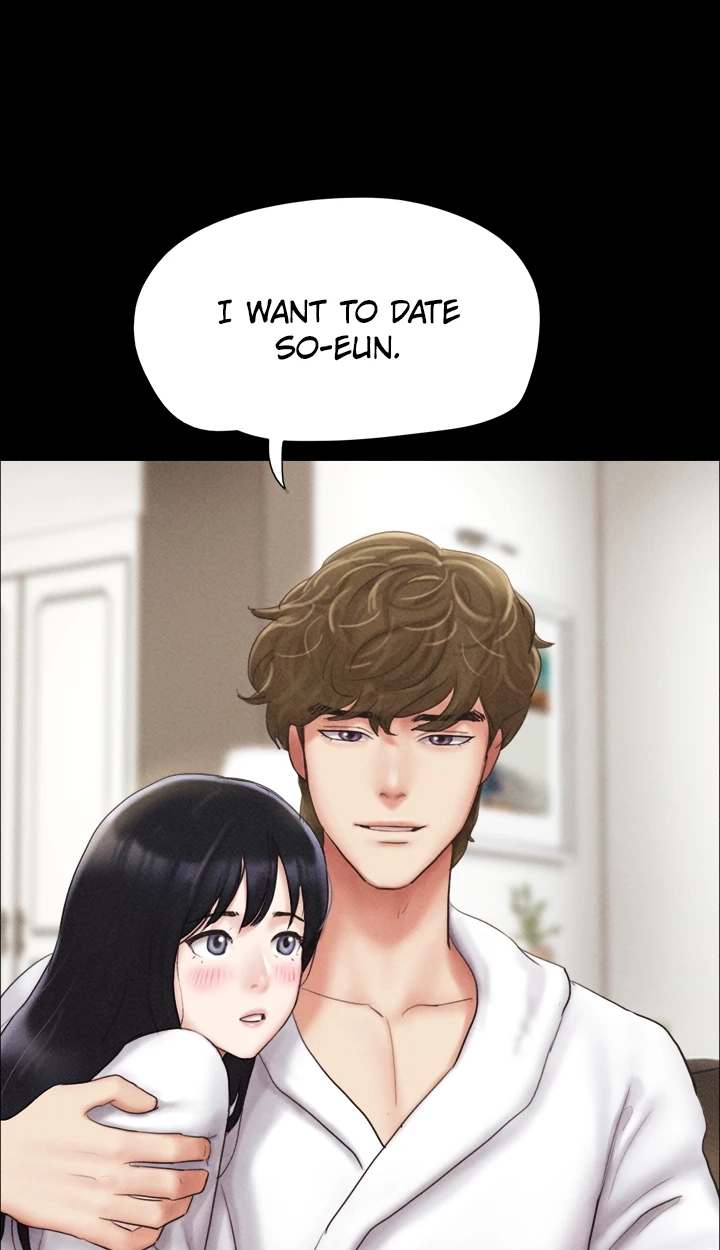 So-Eun for All Chapter 48 page 72 - 