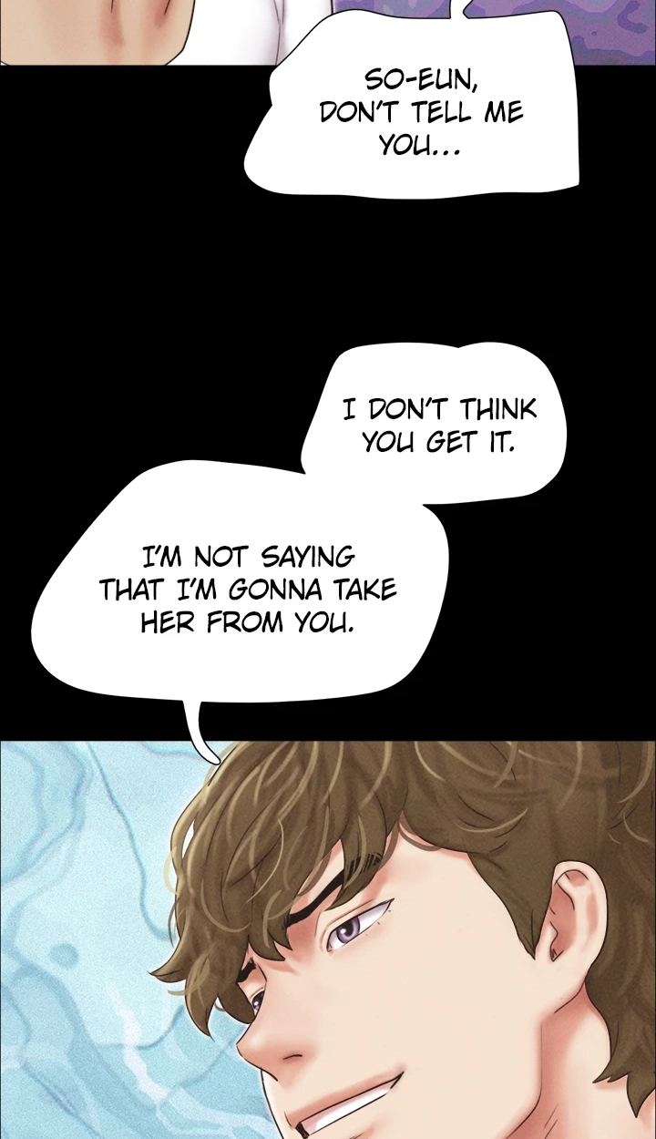 So-Eun for All Chapter 48 page 75 - 
