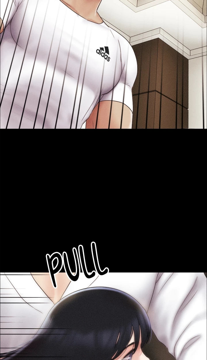 So-Eun for All Chapter 48 page 78 - 