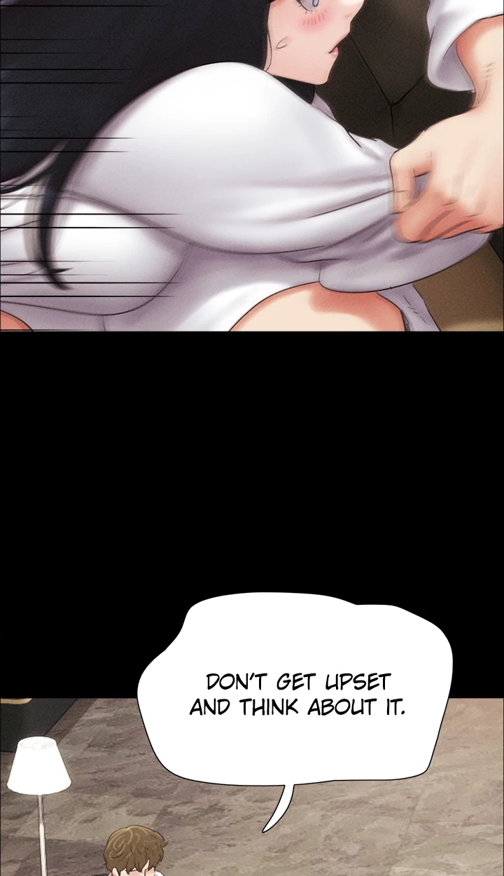 So-Eun for All Chapter 48 page 79 - 
