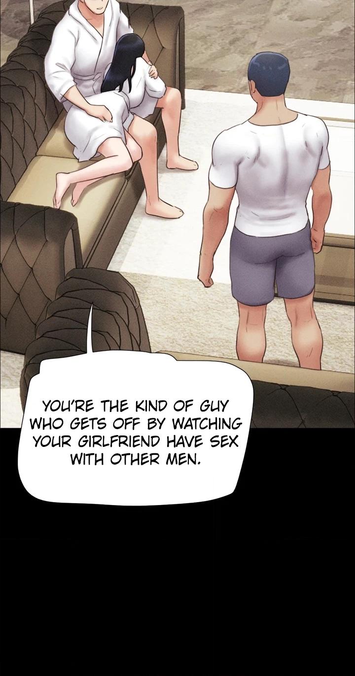 So-Eun for All Chapter 48 page 80 - 