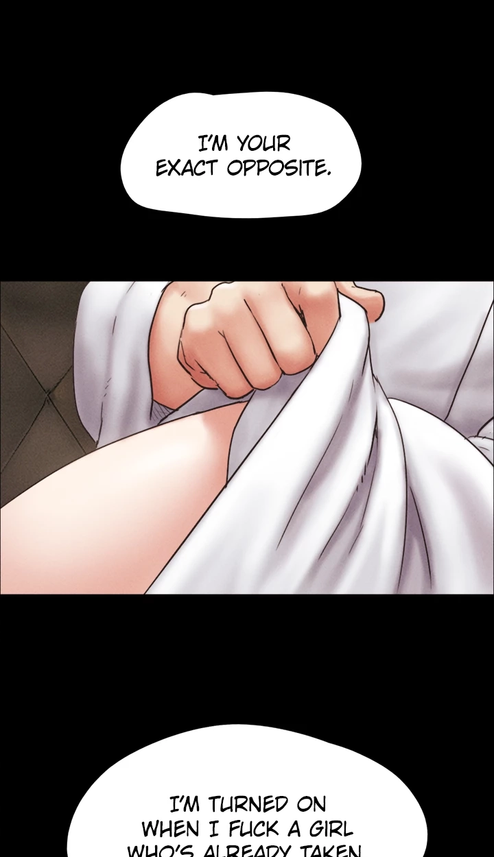 So-Eun for All Chapter 48 page 81 - 
