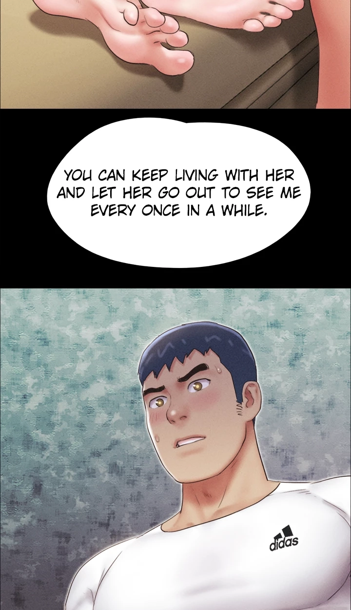 So-Eun for All Chapter 48 page 83 - 