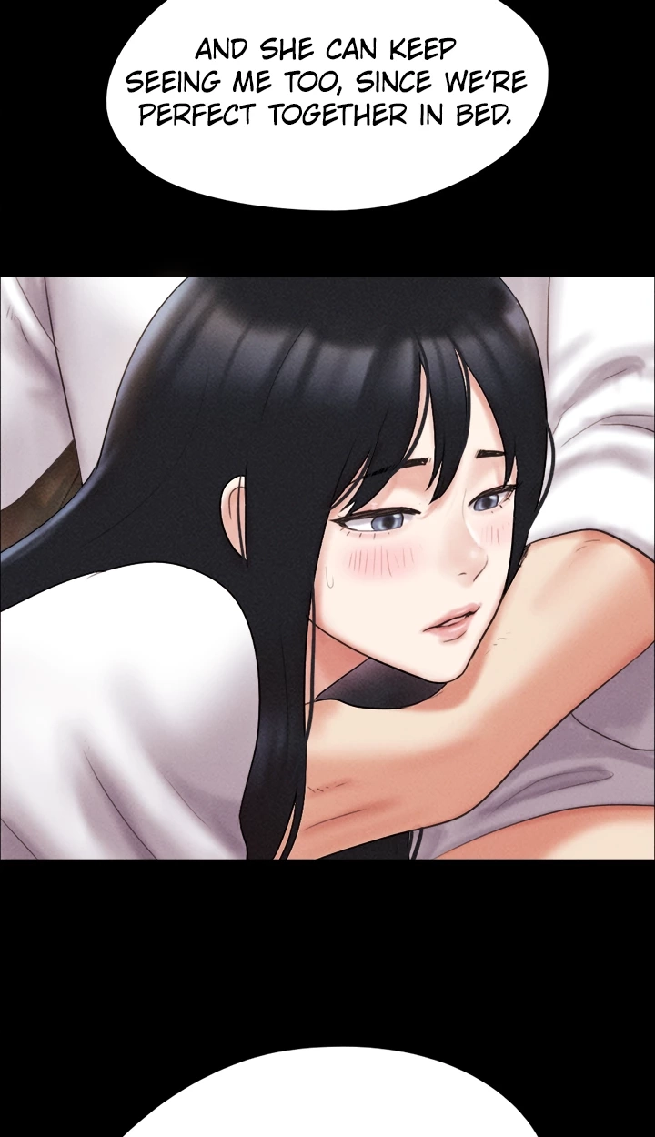 So-Eun for All Chapter 48 page 85 - 
