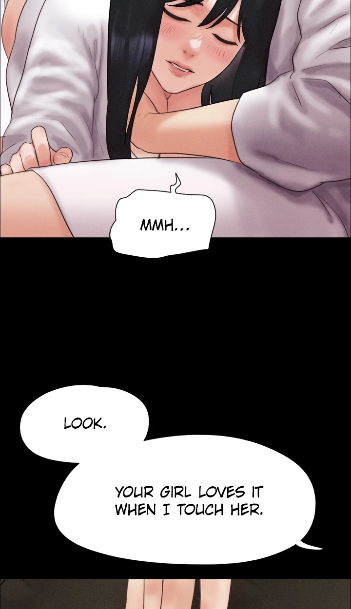 So-Eun for All Chapter 48 page 87 - 