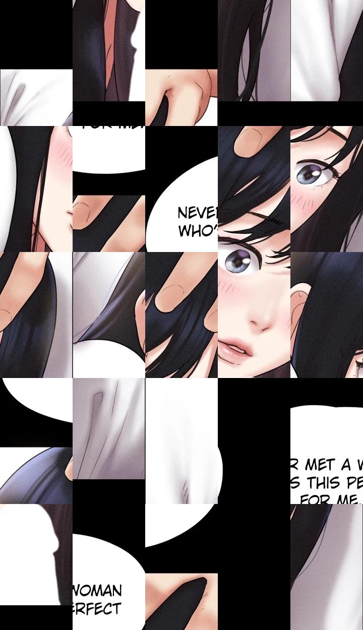 So-Eun for All Chapter 48 page 90 - 