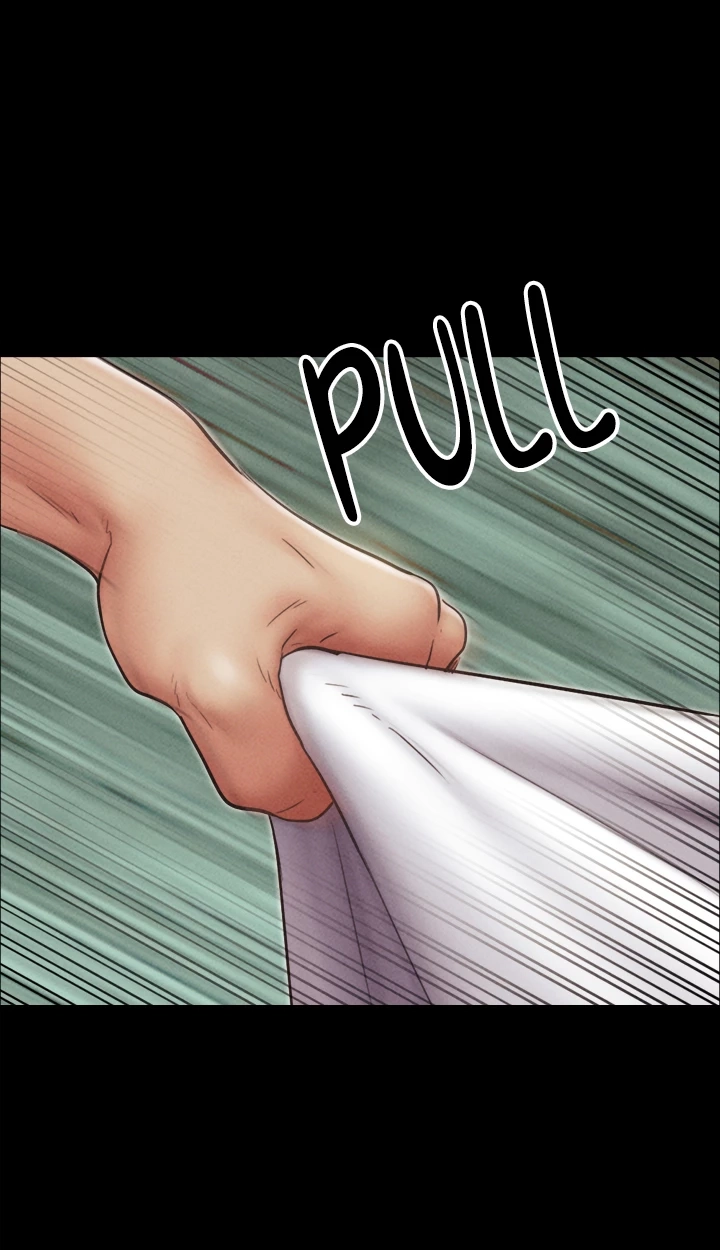So-Eun for All Chapter 48 page 92 - 