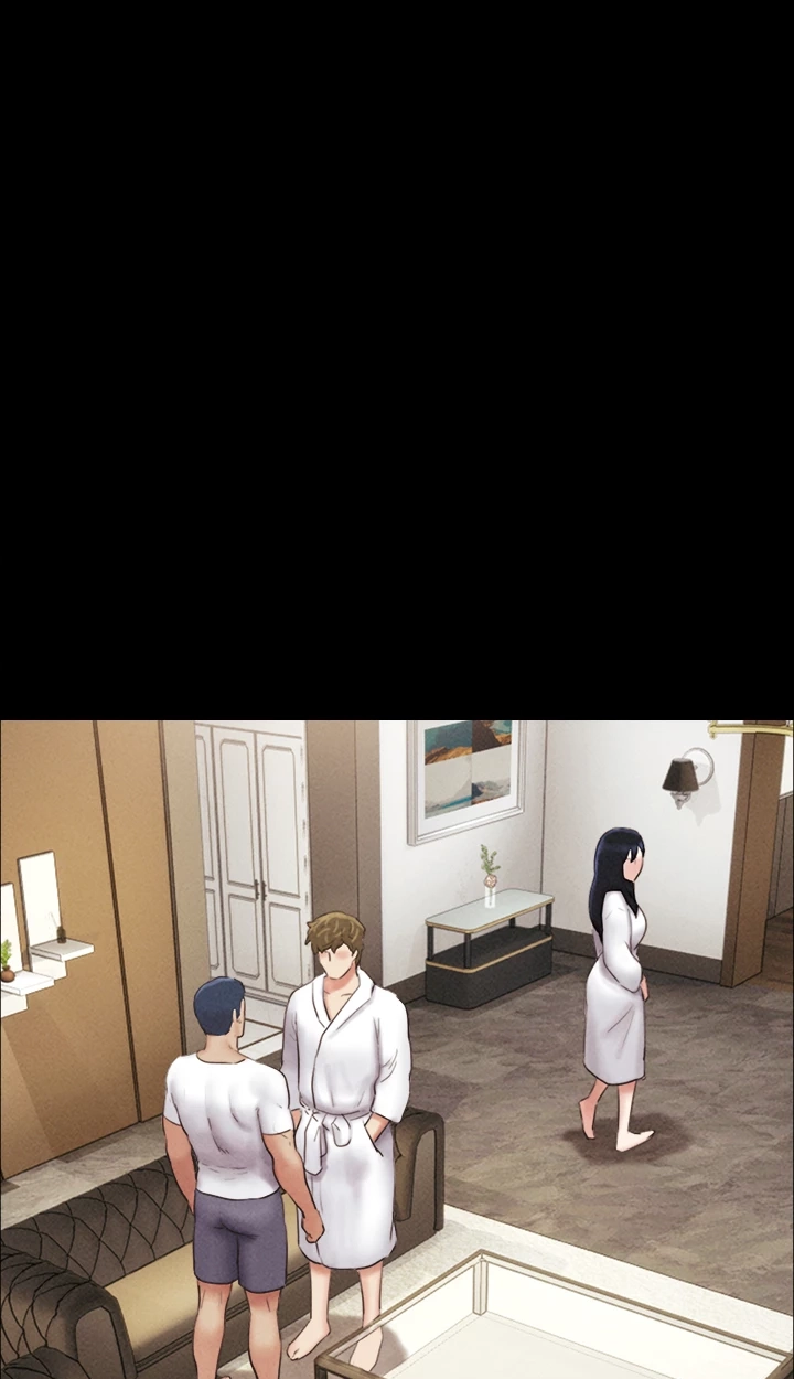 So-Eun for All Chapter 48 page 94 - 