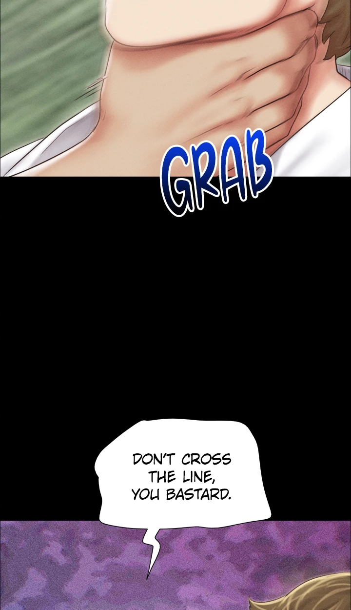 So-Eun for All Chapter 48 page 96 - 