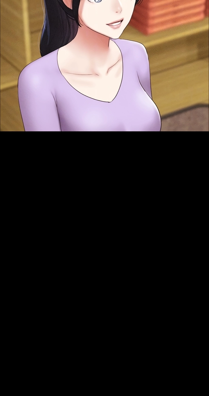 So-Eun for All Chapter 49 page 15 - 
