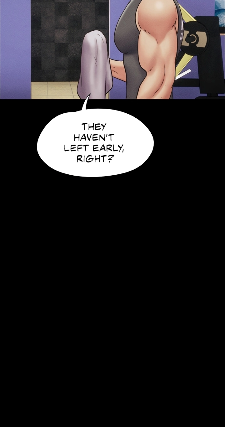 So-Eun for All Chapter 49 page 18 - 