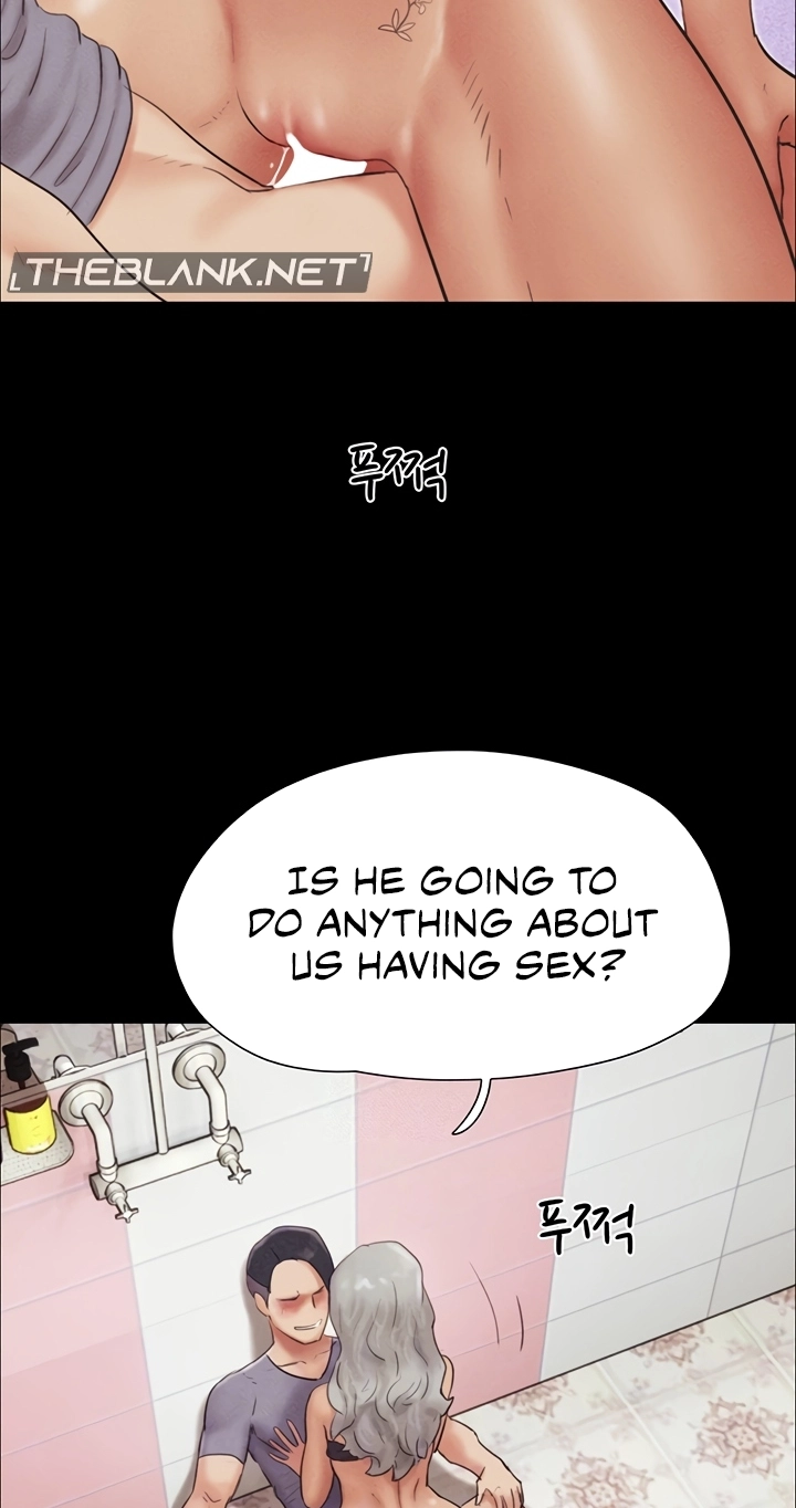 So-Eun for All Chapter 49 page 22 - 