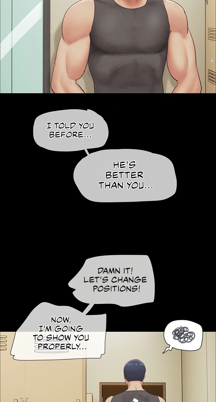 So-Eun for All Chapter 49 page 26 - 