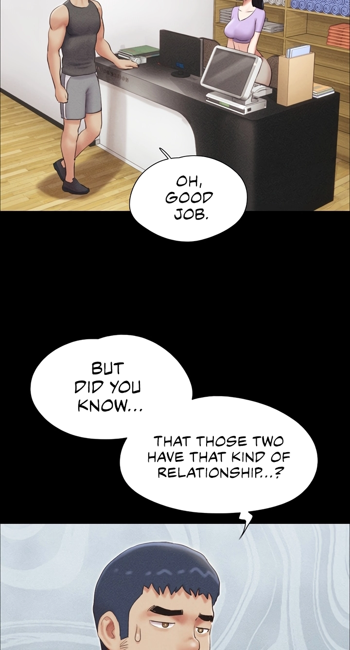So-Eun for All Chapter 49 page 29 - 
