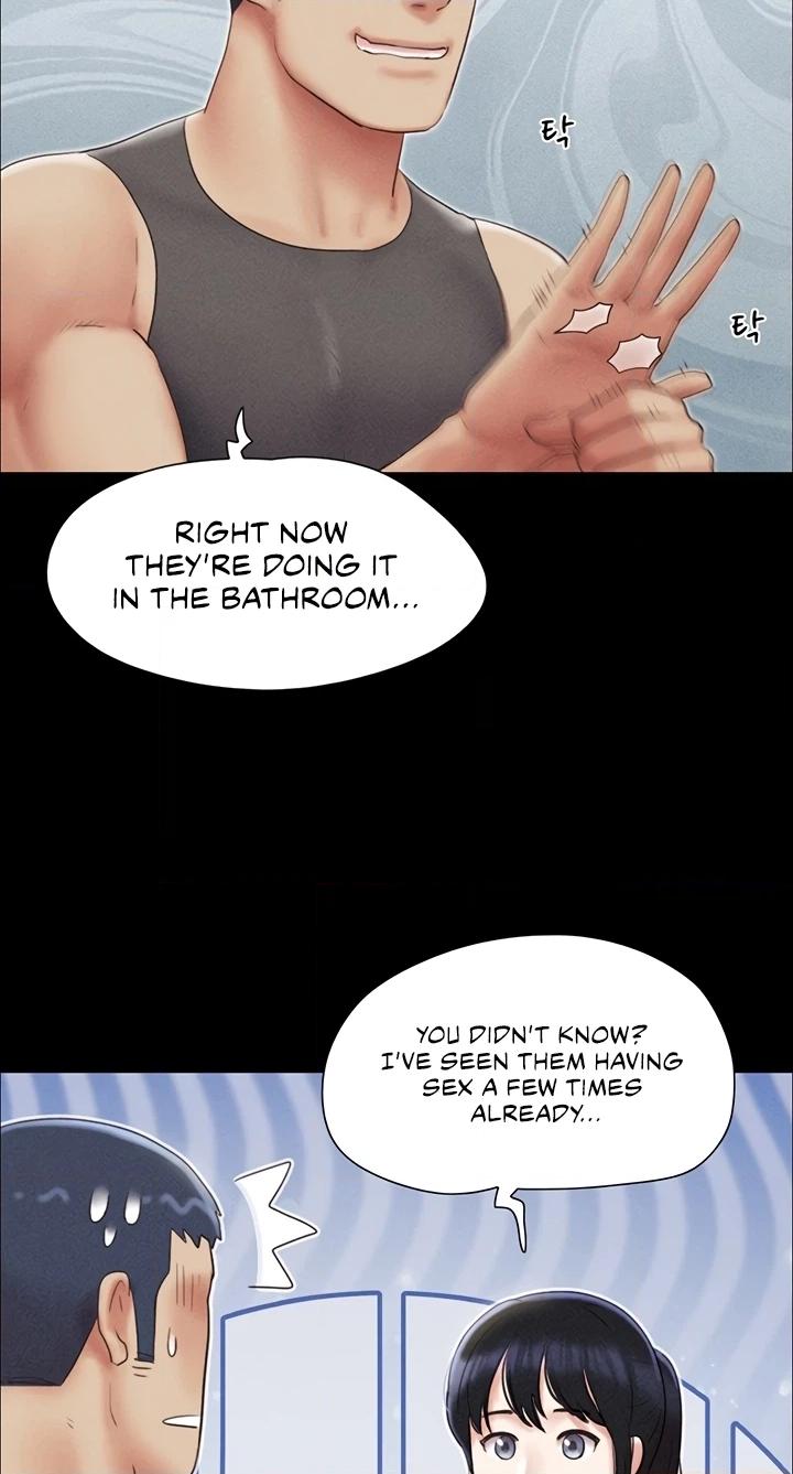 So-Eun for All Chapter 49 page 30 - 