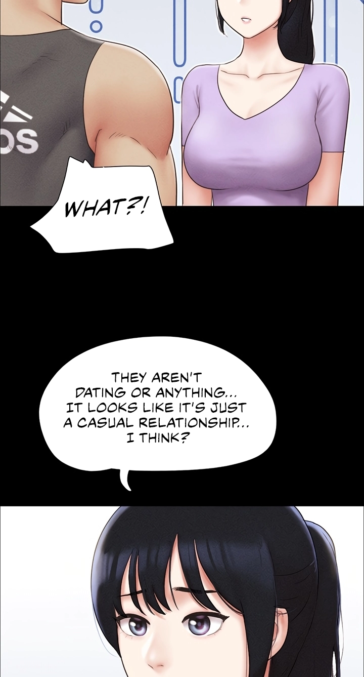So-Eun for All Chapter 49 page 31 - 