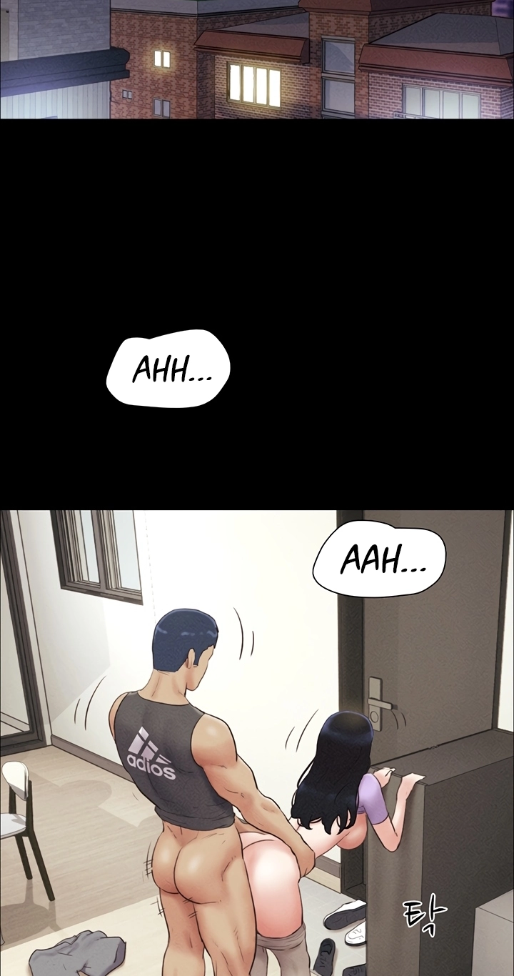 So-Eun for All Chapter 49 page 38 - 