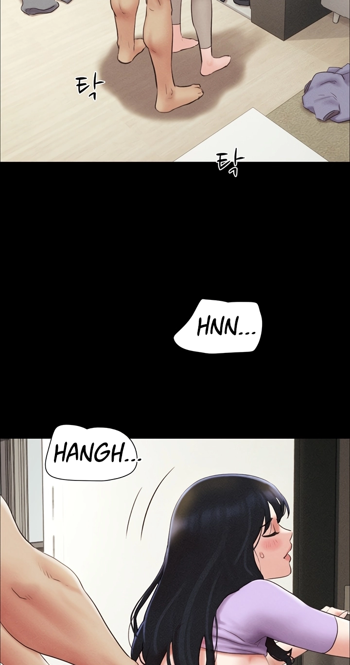 So-Eun for All Chapter 49 page 39 - 