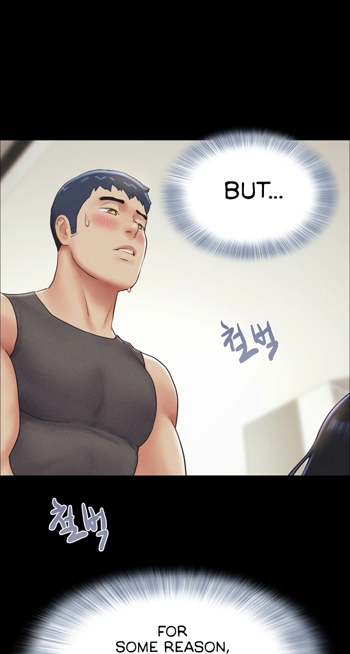 So-Eun for All Chapter 49 page 48 - 