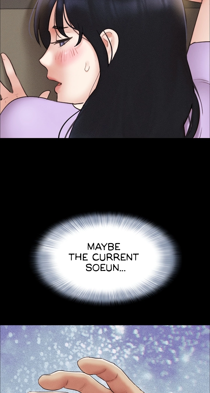 So-Eun for All Chapter 49 page 51 - 