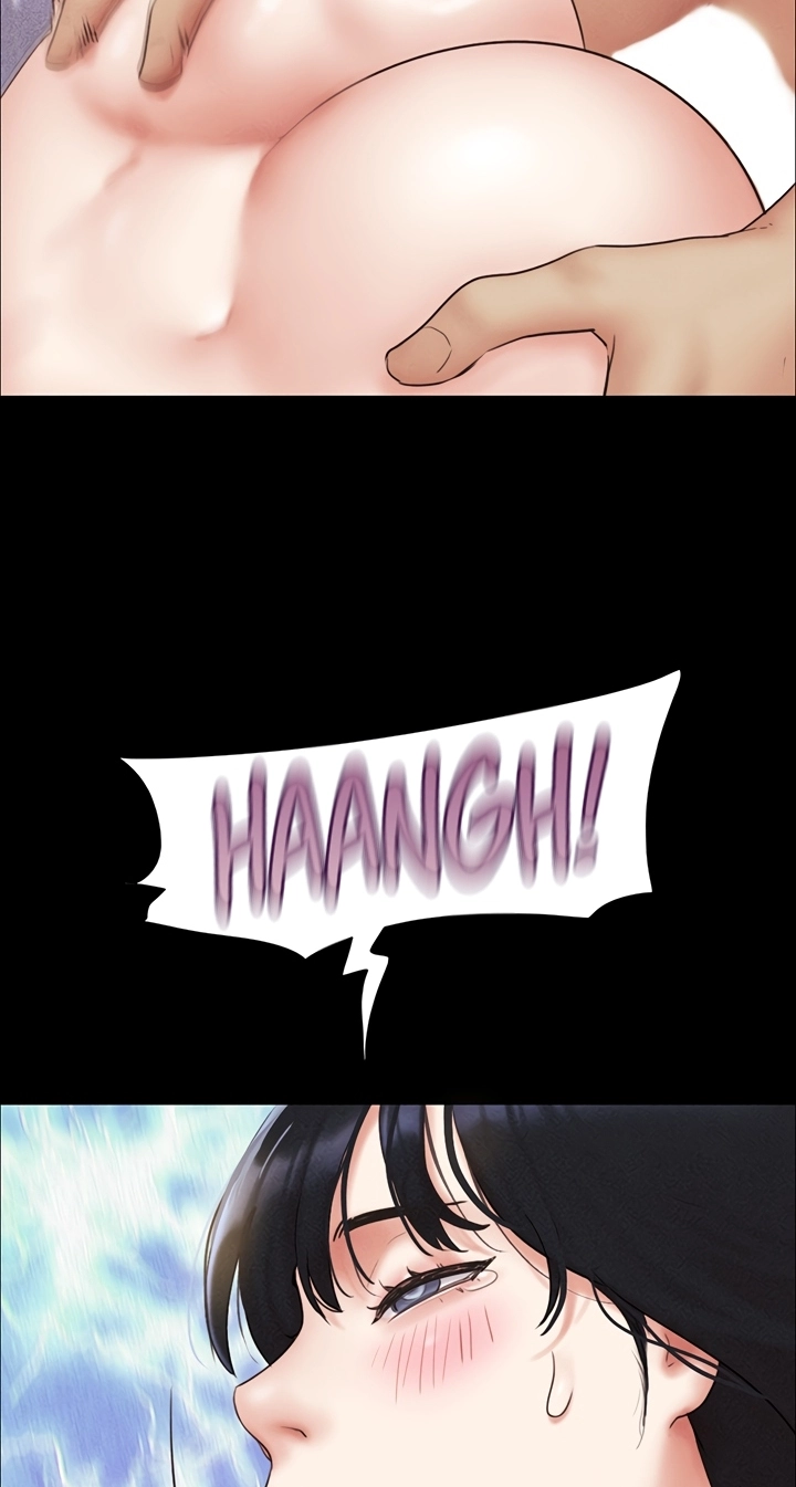 So-Eun for All Chapter 49 page 53 - 