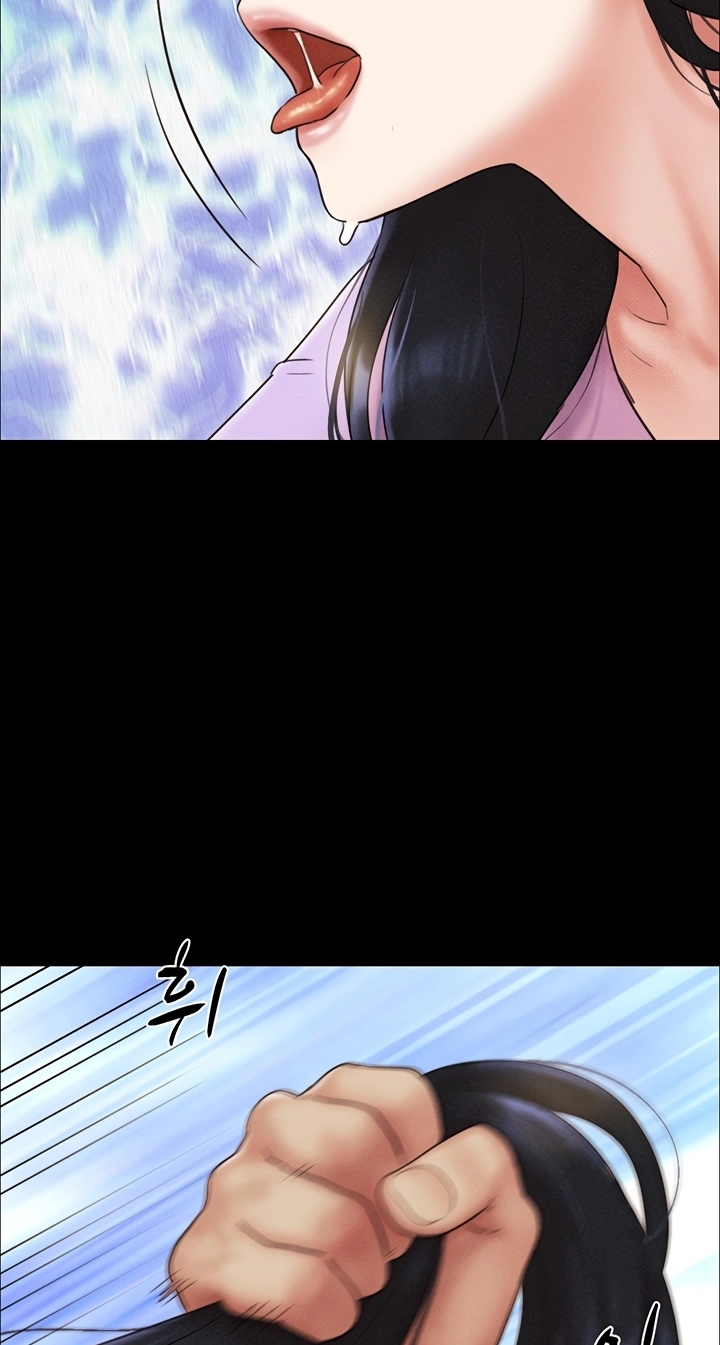 So-Eun for All Chapter 49 page 54 - 