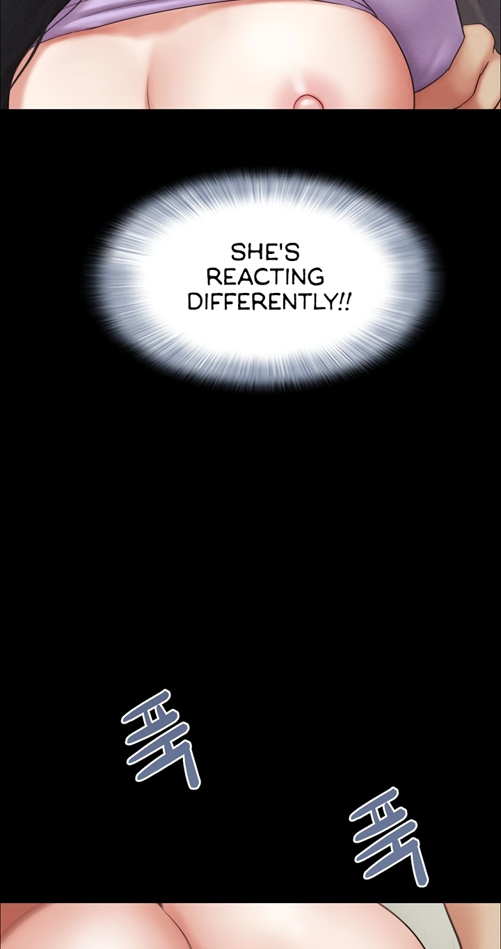So-Eun for All Chapter 49 page 58 - 