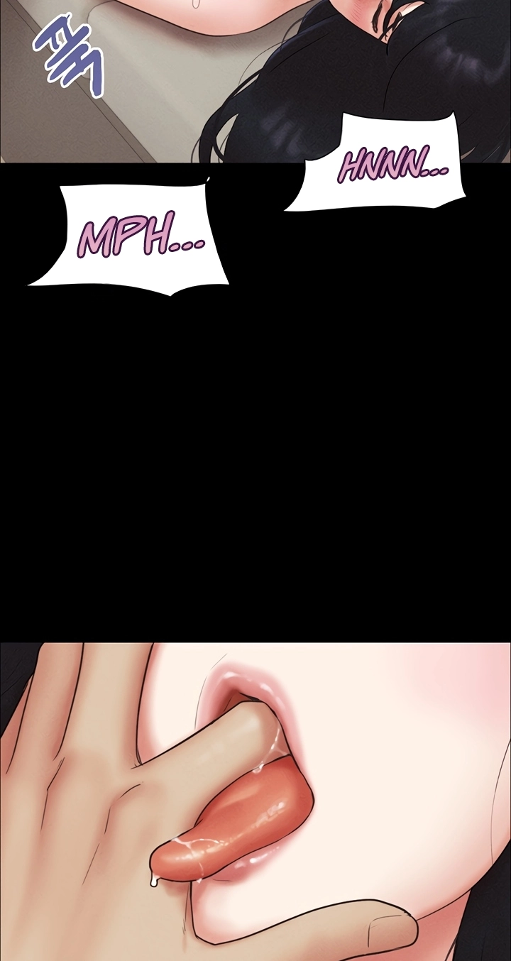 So-Eun for All Chapter 49 page 68 - 