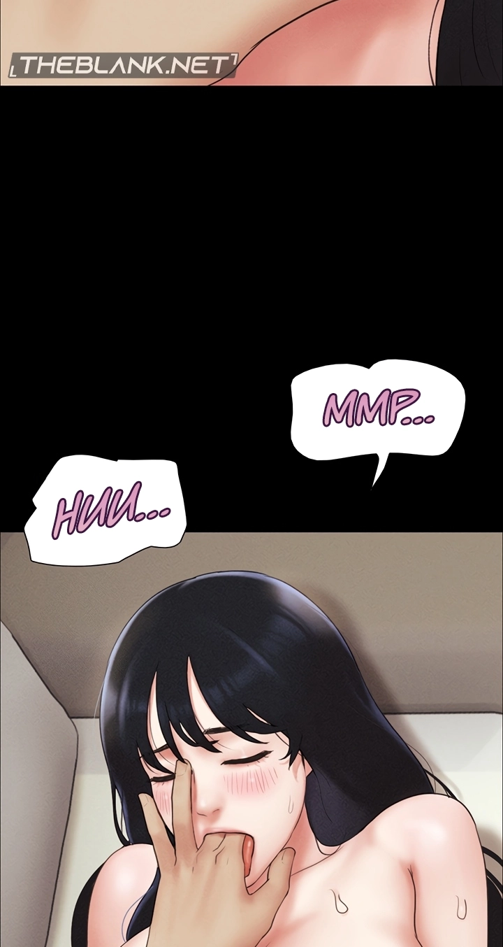 So-Eun for All Chapter 49 page 69 - 