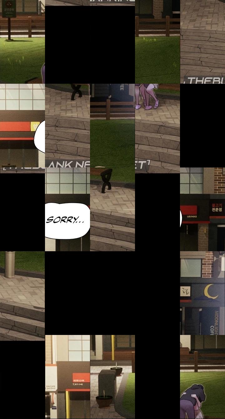 So-Eun for All Chapter 49 page 8 - 