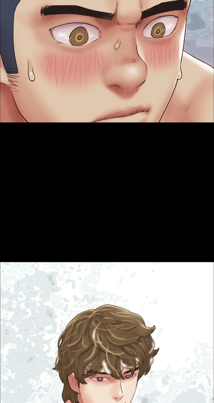 So-Eun for All Chapter 49 page 71 - 