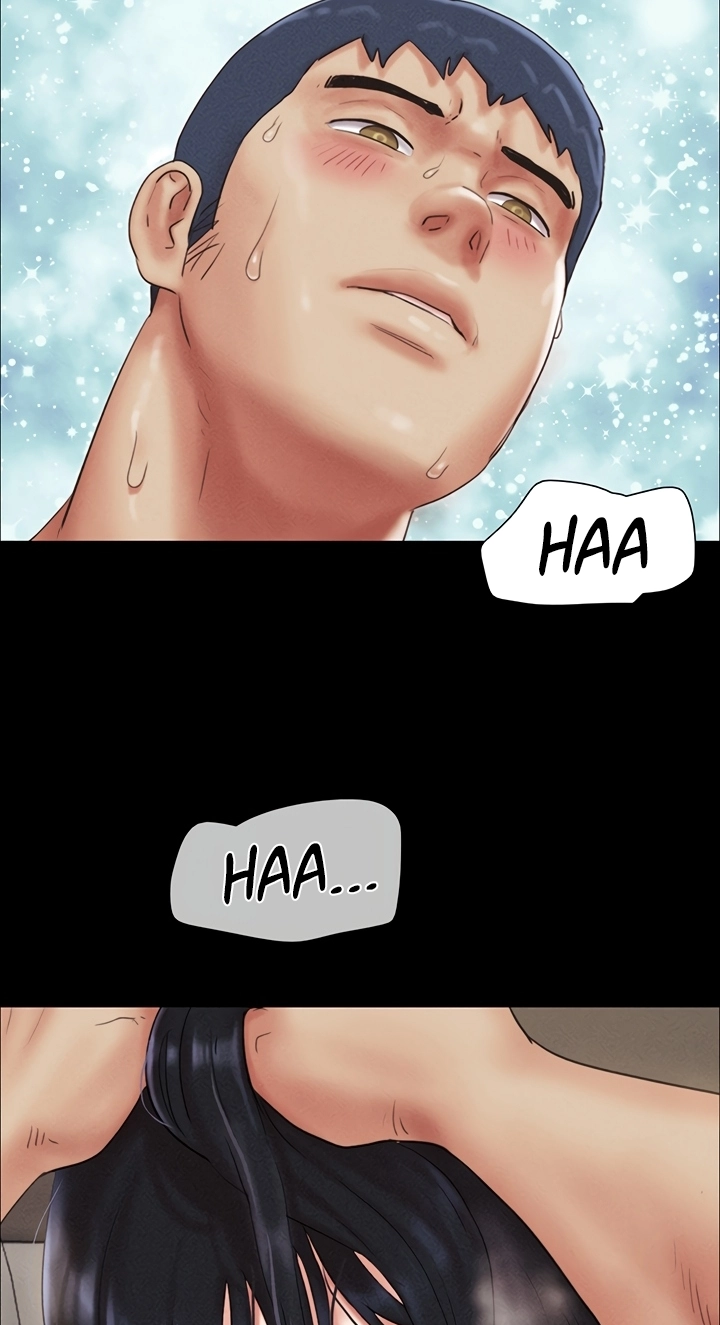 So-Eun for All Chapter 49 page 78 - 