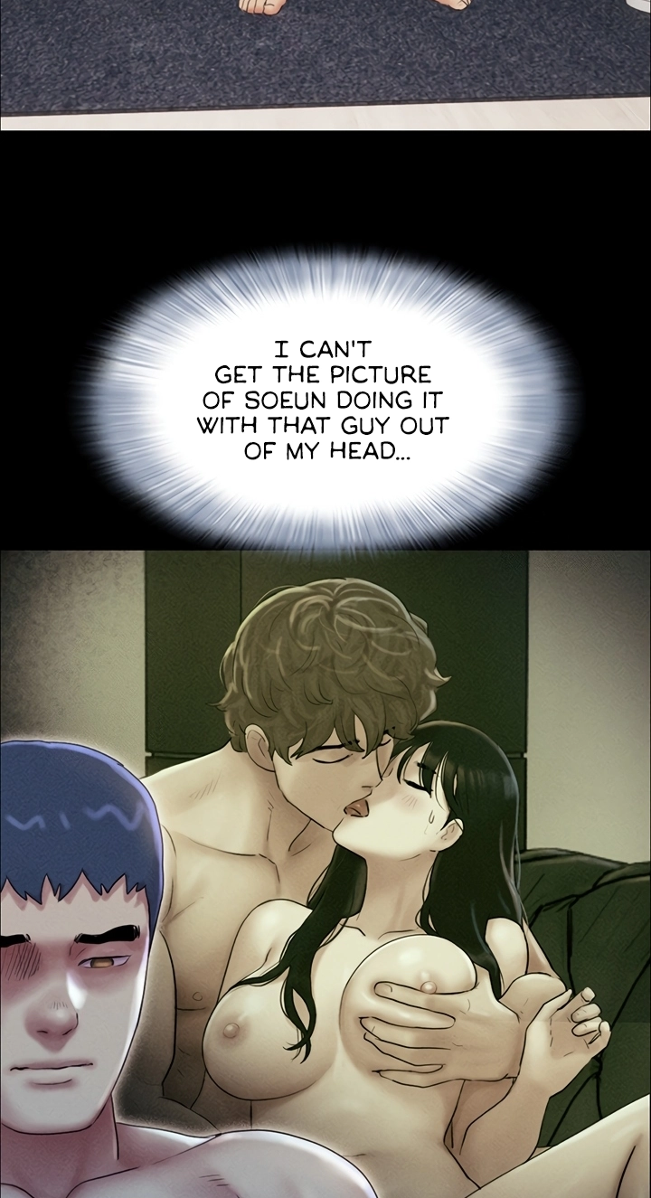 So-Eun for All Chapter 49 page 81 - 